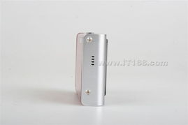 富士FinePix Z2数码相机 复古光影中的像素记忆